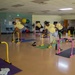 All- Army Sports