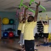 All- Army Sports