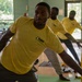 All- Army Sports