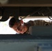 High Mobility Artillery Rocket System maintenance supports readiness during RIMPAC 2026