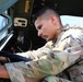 High mobility artillery rocket system maintenance supports readiness during RIMPAC 2026