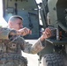 high mobility artillery rocket system maintenance supports readiness during RIMPAC 2026