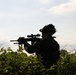 12th LCT Charlie Company Executes Squad Attacks at Camp Fuji
