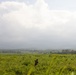12th LCT Charlie Company Executes Squad Attacks at Camp Fuji