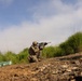 12th LCT Charlie Company Executes Squad Attacks at Camp Fuji