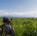 12th LCT Charlie Company Executes Squad Attacks at Camp Fuji