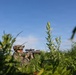 12th LCT Charlie Company Executes Squad Attacks at Camp Fuji