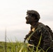 12th LCT Charlie Company Executes Squad Attacks at Camp Fuji