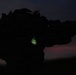 12th LCT Charlie Company Executes Squad Attacks at Camp Fuji