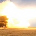 HIMARS launches during RIMPAC 2026