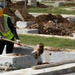 USACE rebuilds classrooms for Northern Marianas College