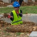 USACE rebuilds classrooms for Northern Marianas College