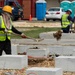 USACE rebuilds classrooms for Northern Marianas College