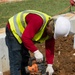 USACE rebuilds classrooms for Northern Marianas College