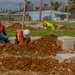 USACE rebuilds classrooms for Northern Marianas College