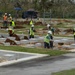 USACE rebuilds classrooms for Northern Marianas College