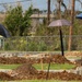 USACE rebuilds classrooms for Northern Marianas College