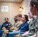 Midshipmen Visit USS Oscar Austin in Rota, Spain
