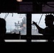Midshipmen Visit USS Oscar Austin in Rota, Spain