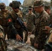 U.S. Marines, partner nations conduct urban operations training
