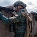 U.S. Marines, partner nations conduct urban operations training