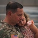 Signal Soldiers support security