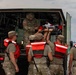 CJLOTS 26: Joint services conduct CASEVAC training in South Korea