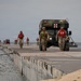 CJLOTS 26: Joint services conduct CASEVAC training in South Korea