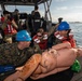 CJLOTS 26: Joint services conduct CASEVAC training in South Korea