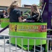 442d Fighter Wing Holds Annual Family Day