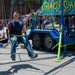 442d Fighter Wing Holds Annual Family Day