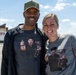 442d Fighter WIng Holds Annual Family Day