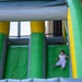 442d Fighter Wing Holds Annual Family Day