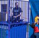 442d Fighter Wing Holds Annual Family Day