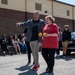 442d Fighter Wing Holds Annual Family Day