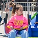 442d Fighter Wing Holds Annual Family Day