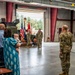 20260711 - 678th Air Defense Artillery Brigade conducts change of command ceremony
