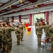 20260711 - 678th Air Defense Artillery Brigade conducts change of command ceremony