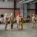 20260711 - 678th Air Defense Artillery Brigade conducts change of command ceremony