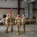 20260711 - 678th Air Defense Artillery Brigade conducts change of command ceremony