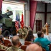 20260711 - 678th Air Defense Artillery Brigade conducts change of command ceremony