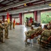 20260711 - 678th Air Defense Artillery Brigade conducts change of command ceremony