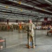 20260711 - 678th Air Defense Artillery Brigade conducts change of command ceremony