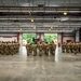 20260711 - 678th Air Defense Artillery Brigade conducts change of command ceremony