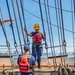Coast Guard Cutter Eagle Participates in Sail Boston Parade of Sail