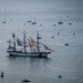 Sail250 Boston Parade of Sail