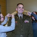 Connecticut National Guard welcomes new Warrant Officers