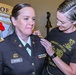Connecticut National Guard welcomes new Warrant Officers