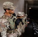 NVNG Guardsmen Patrol Nation’s Capital