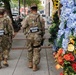 NVNG Guardsmen Patrol Nation’s Capital